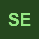 SeeCommerce logo