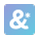 Seed&Spark logo