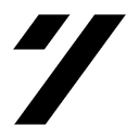 Seed Club logo