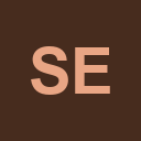 SeedFi logo