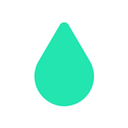 SeedLegals logo