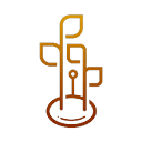 Seedsight logo