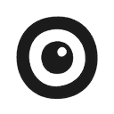 Seeing Systems logo