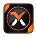 Seek logo