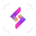 Seekho logo