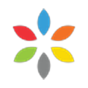 Seekster logo