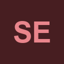 Seeloz logo