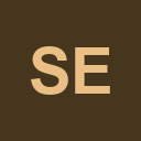 Seen logo