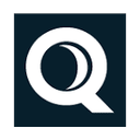 Seeq logo