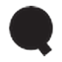 Seeqc logo