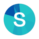 Seer logo
