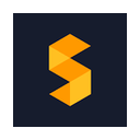 Segments.ai logo