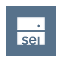 SEI Investments logo