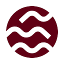 Sei logo