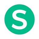 Sejda logo