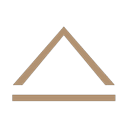 Sekra logo