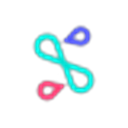Seldon logo