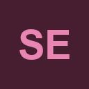 select-medical-holdings logo