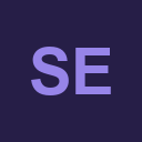 selective-insurance-group logo