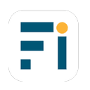 Sellersfi logo