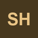 Semantic Health logo