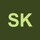 Semantic Kernel logo