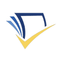 Semantic Scholar logo