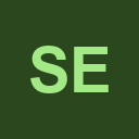 Semantic logo