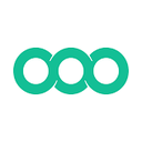 Semgrep logo