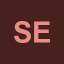 semgroup logo