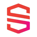 Semperis logo