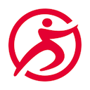 sempra-energy logo