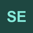 Semrush logo