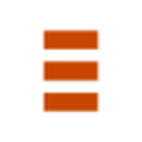 Semsee logo