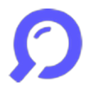 Send4 Tecnologia logo