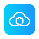 Sendcloud logo