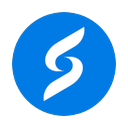 Sender logo
