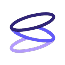 Sendible logo