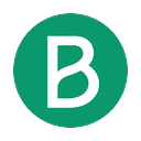 Sendinblue logo