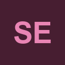 Sendlane logo