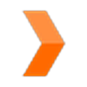 Sendle logo