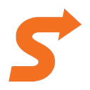 Sendoso logo