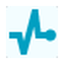 SendPulse logo