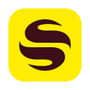 SendWave logo