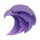 Seneca Systems logo