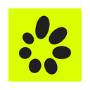 Senken logo