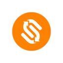 sennder logo