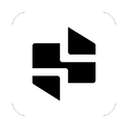 Senra Systems logo