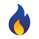 SenSage logo