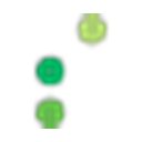 Sensata Technologies logo